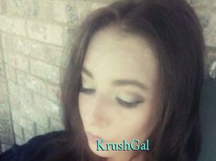 KrushGal