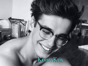 KrussyKris xxx Fantasy Land