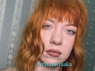 Krutaya_Suaka