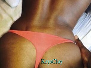KrysClay xxx Fantasy Land