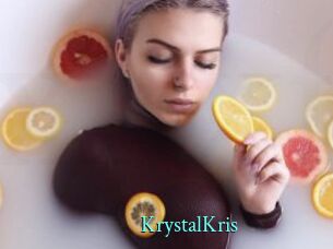 KrystalKris