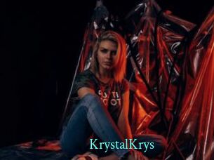 KrystalKrys