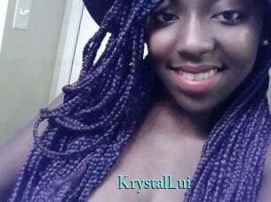 Krystal_Lui