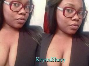 KrystalShayy