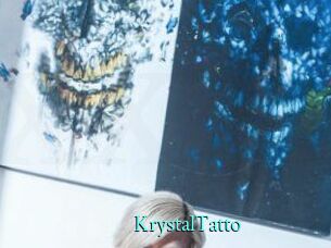 KrystalTatto