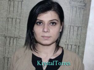 KrystalTorres