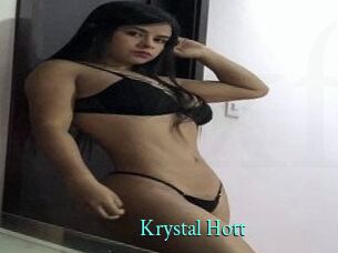 Krystal_Hott