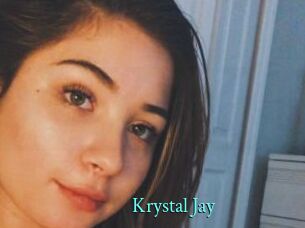 Krystal_Jay