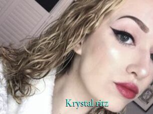 Krystal_ritz