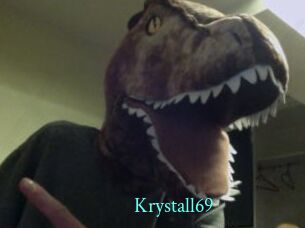 Krystall69