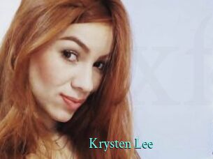 Krysten_Lee