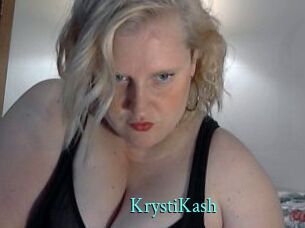 KrystiKash