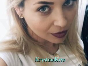 KrystinaKrys