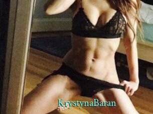 KrystynaBaran