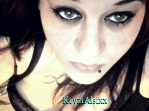 KryztAlsixx