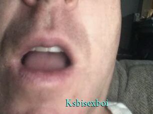 Ksbisexboi