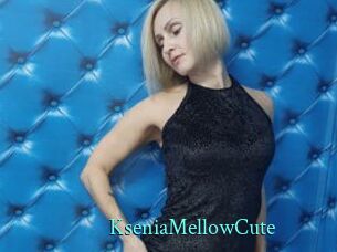 KseniaMellowCute