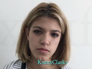 KsenyClarks