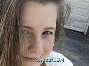 Ksquirt1204