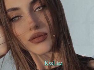KssLisa