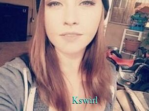 Kswirl
