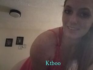 Ktboo