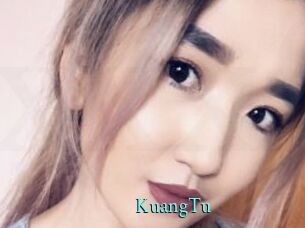 KuangTu