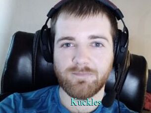 Kuckles