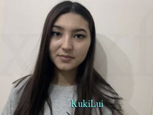 KukiLui