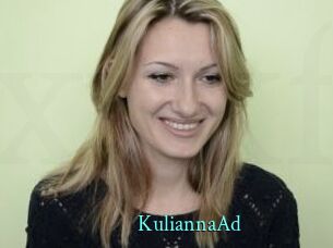 KuliannaAd