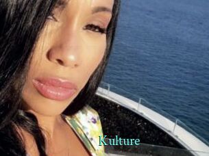 Kulture