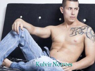 Kulvir_Norroes