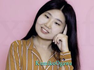 KumikoOgawa