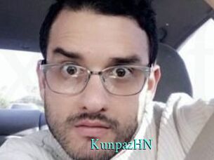 KunpazHN