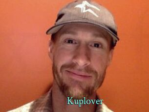 Kuplover xxx Fantasy Land