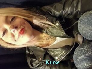 Kurse