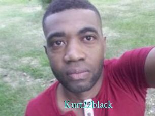 Kurt22black xxx Fantasy Land