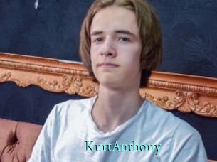 KurtAnthony xxx Fantasy Land