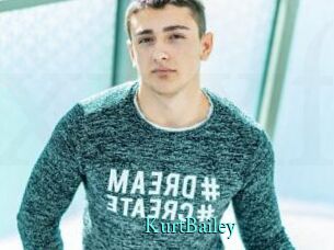 KurtBailey