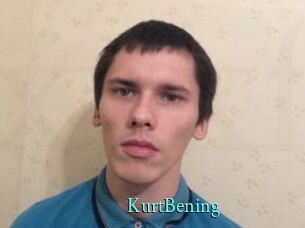 KurtBening xxx Fantasy Land