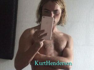 Kurt_Henderson