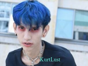 KurtLust