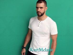KurtMclane