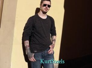 KurtSteels