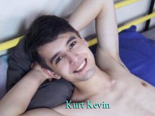Kurt_Kevin
