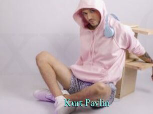 Kurt_Pavlin