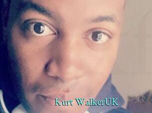 Kurt_WalkerUK