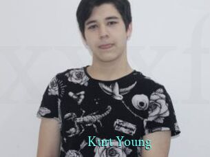 Kurt_Young