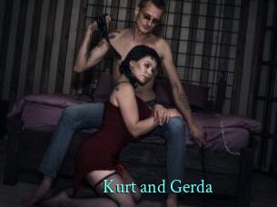 Kurt_and_Gerda