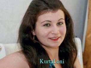 KurtaLoni xxx Fantasy Land